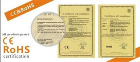 Cortina de Luzes LED Natalinas…