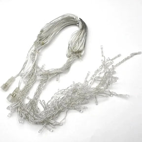 Cortina de Luzes LED Natalinas…