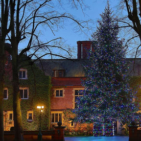 Luzes de Fada Core Connect –…