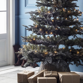 150 Luzes de LED Tradicional…