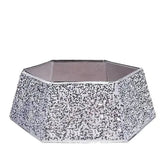 Saia De Árvore Natal Brilhante…