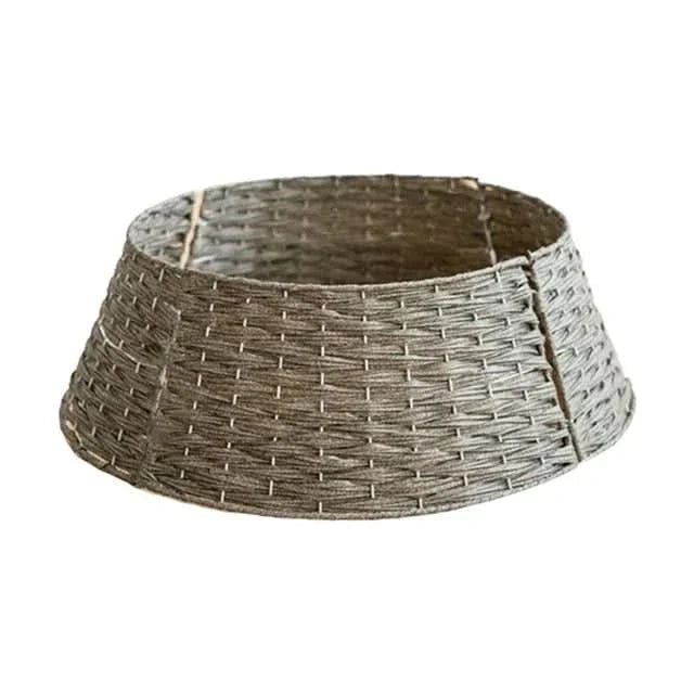 Saia Árvore de Natal Base de…