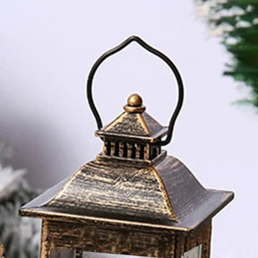 Luz Noturna Decorativa…