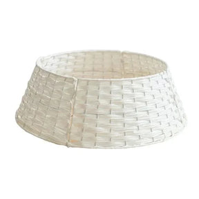 Saia Árvore de Natal Base de…