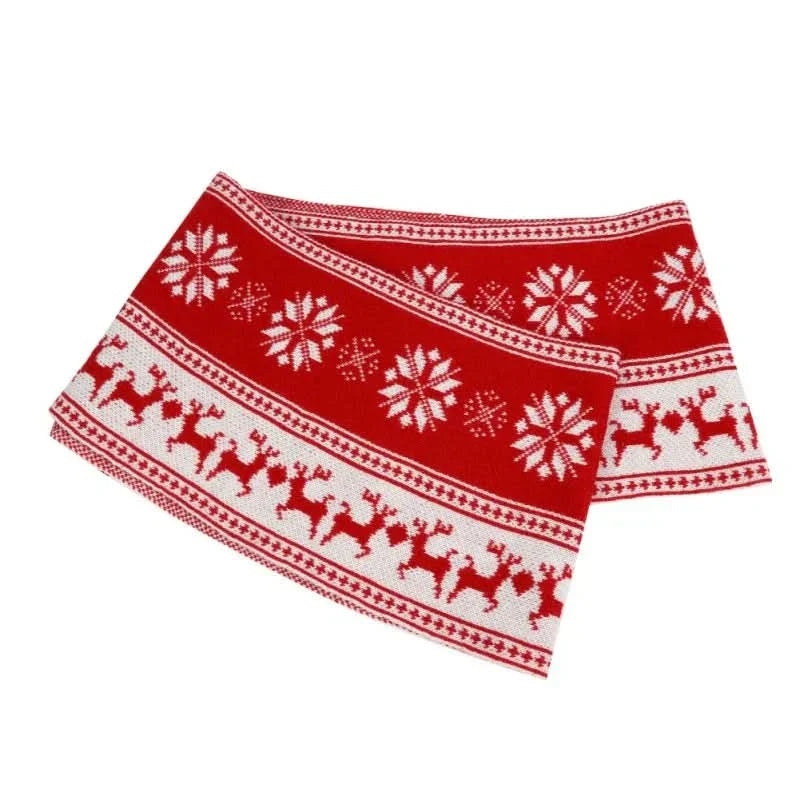 Saia Árvore de Natal Base De…