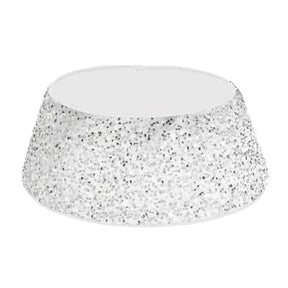 Saia De Árvore Natal De…