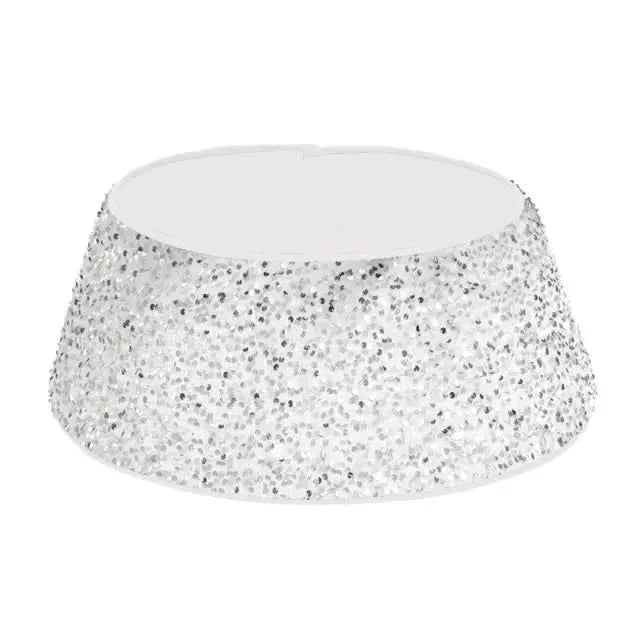 Saia De Árvore Natal De…