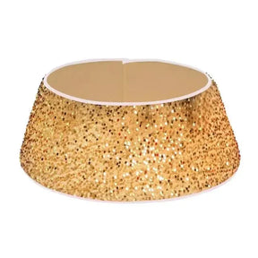 Saia De Árvore Natal De…