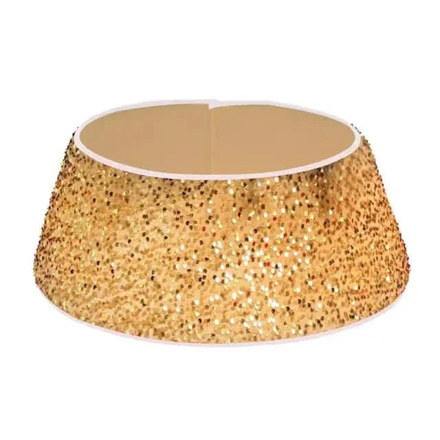 Saia De Árvore Natal De…