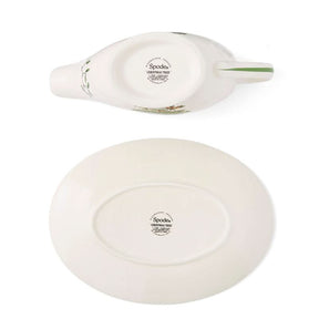 Kit Chaleira + Pire  - Estampa…