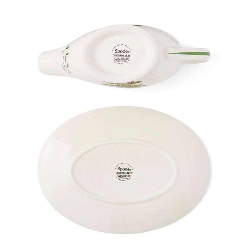 Kit Chaleira + Pire  - Estampa…