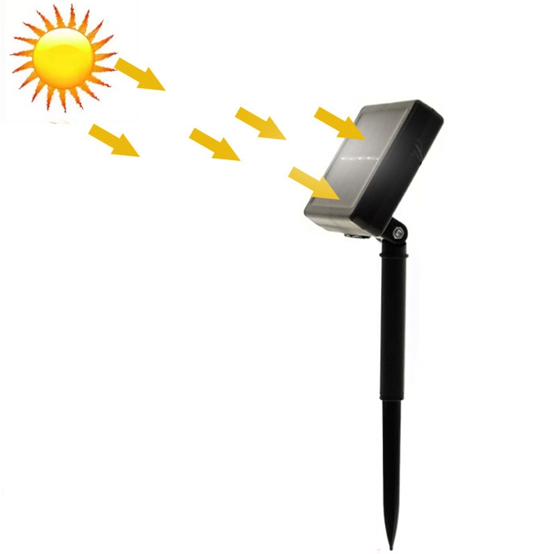 Varal de Luzes Led para…