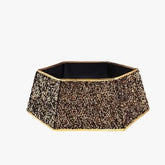 Saia De Árvore Natal Brilhante…