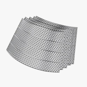 Saia Árvore de Natal de Metal …