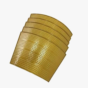 Saia Árvore de Natal Base de…