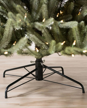 Árvore de Natal Sanibel Spruce…