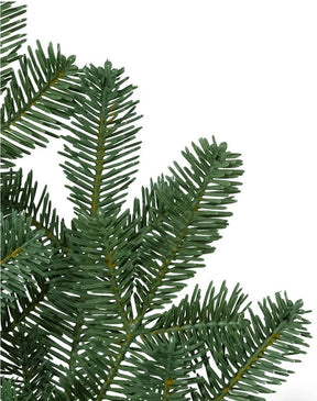 Árvore de Natal White Spruce…