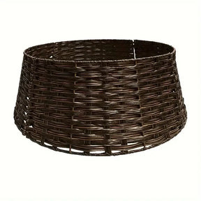 Saia Árvore de Natal Artesanal…