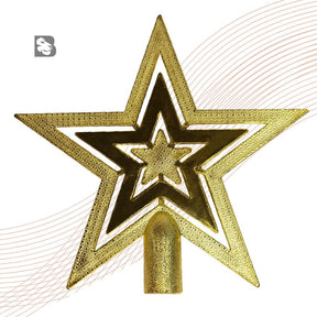 Kit 44 Enfeites Para Árvore de…