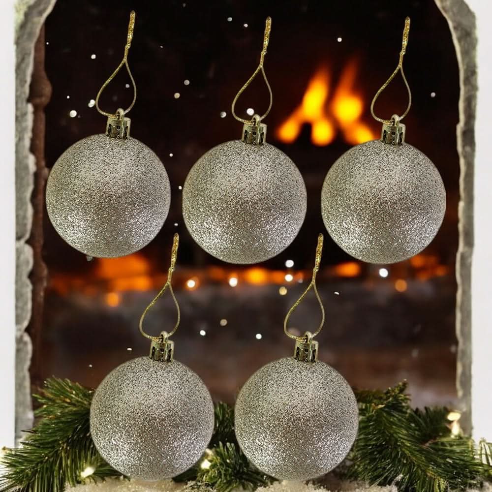 Kit 38 Peças Conjunto de…