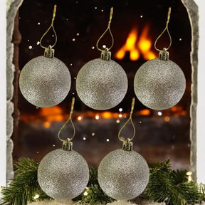 Kit 38 Peças Conjunto de…