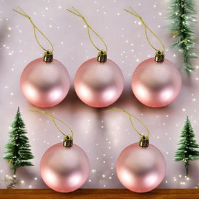 Kit 38 Peças Conjunto de…