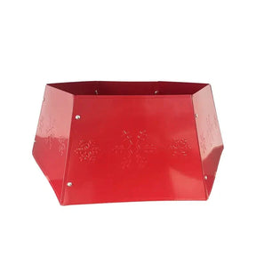 Saia Árvore de Natal Base de…