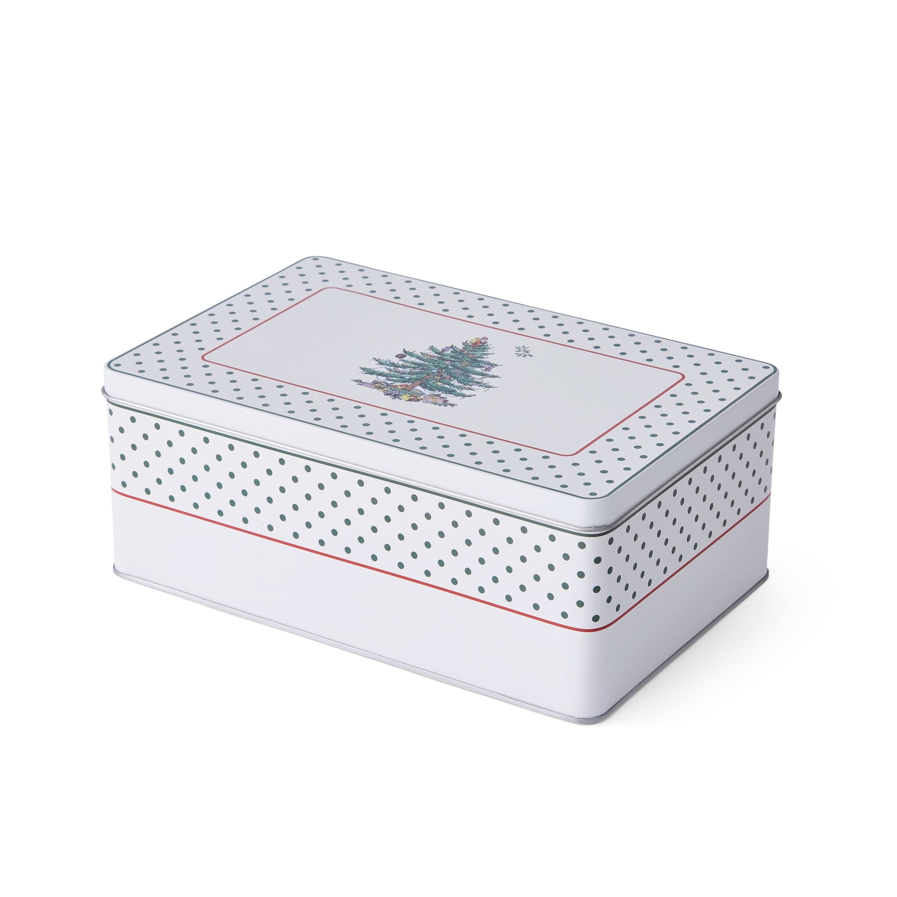 Kit Temático Natalino - 5…