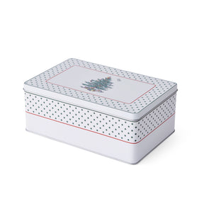 Kit Temático Natalino - 5…