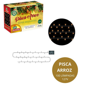 Kit 77 Enfeites Decoração…